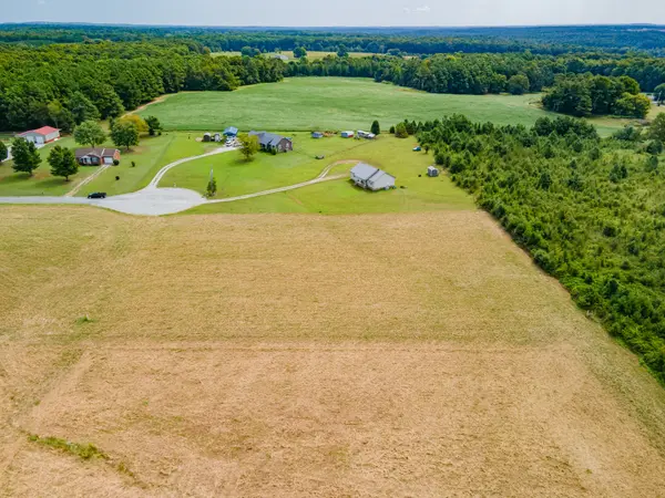 0 Lauren Lane, Mount Pleasant, TN 38474