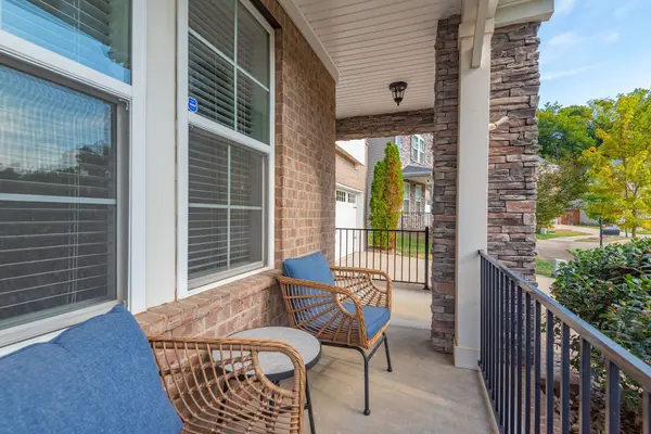 2168 Hickory Brook Dr, Hermitage, TN 37076