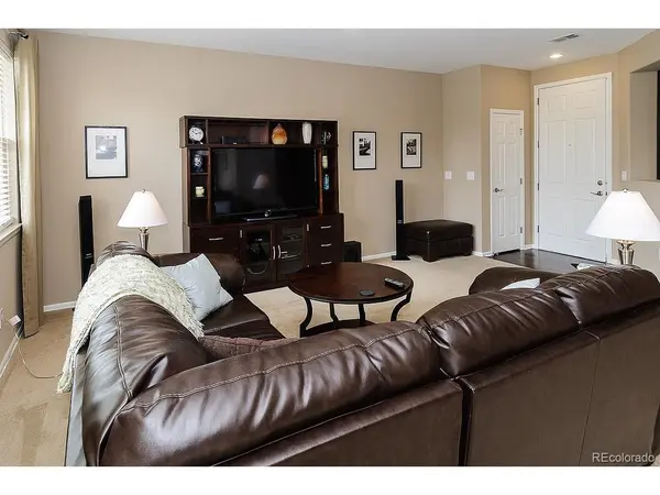 9055 Apache Plume #B, Parker, CO 80134