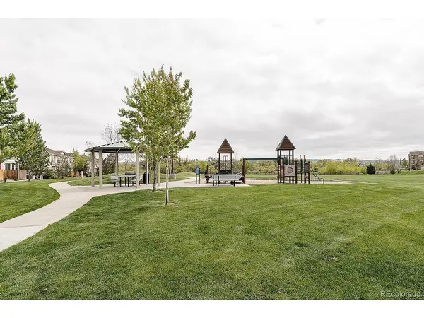 9055 Apache Plume #B, Parker, CO 80134