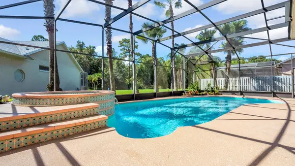 14648 POTANOW TRL, Orlando, FL 32837