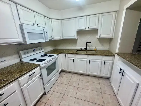 1111 ROMANO AVE, Orlando, FL 32807