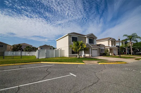 1101 SANDESTIN WAY, Orlando, FL 32824