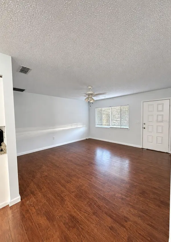 11248 SW 76TH TER, Ocala, FL 34476