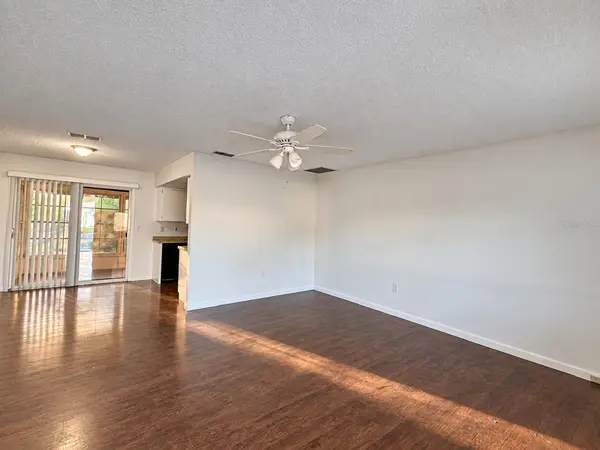 11248 SW 76TH TER, Ocala, FL 34476
