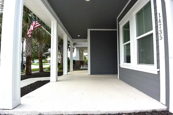 14735 CARAVAN AVE, Odessa, FL 33556