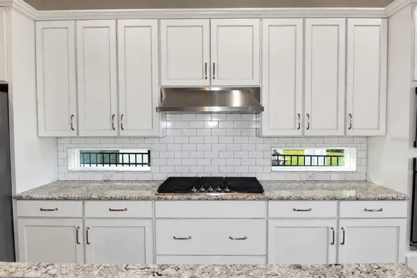 14735 CARAVAN AVE, Odessa, FL 33556