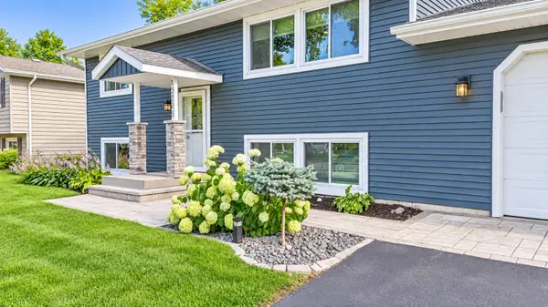 10225 99th AVE N, Maple Grove, MN 55369