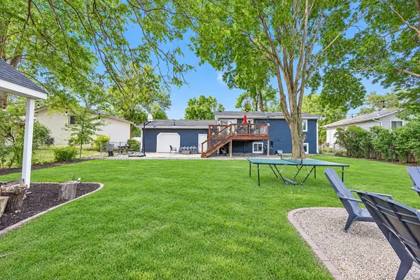 10225 99th AVE N, Maple Grove, MN 55369