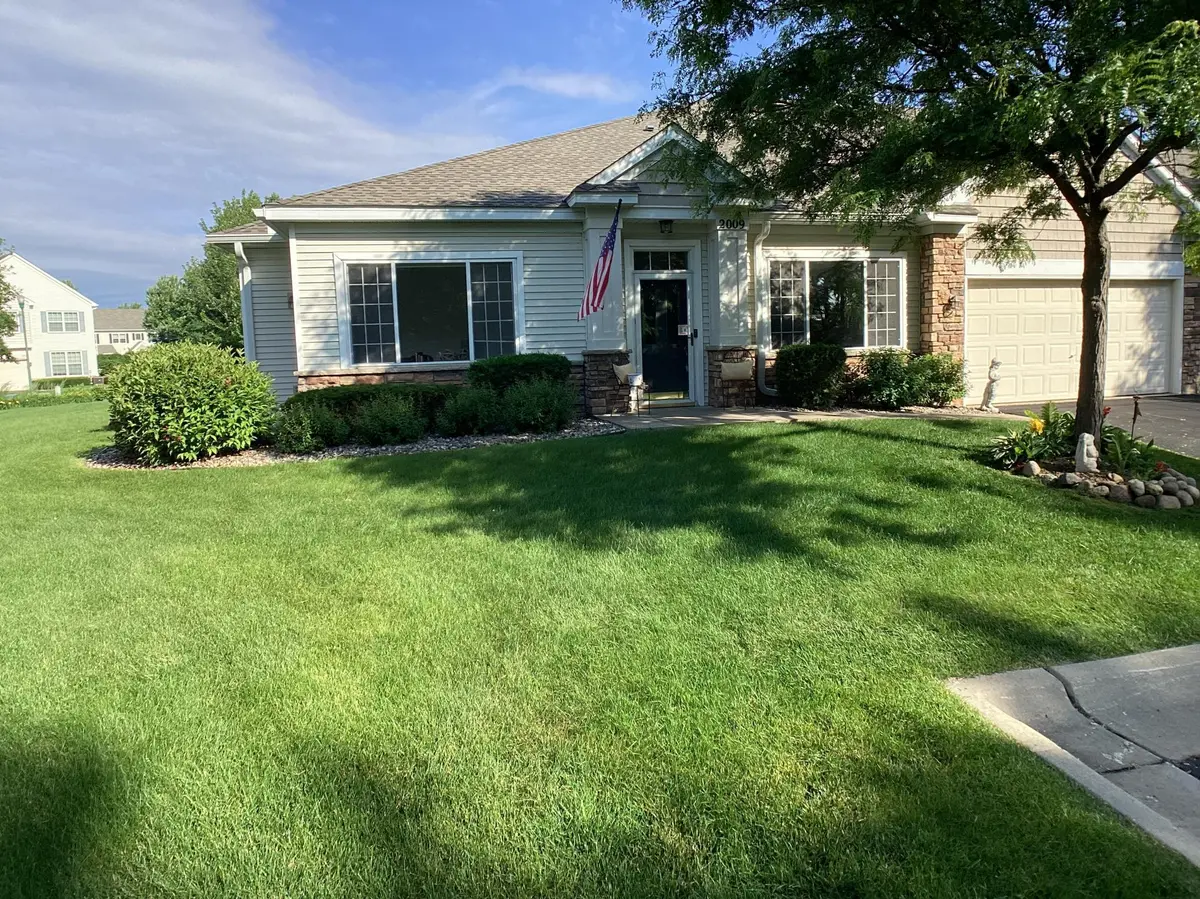 2009 Stahlke WAY #15, Chaska, MN 55318