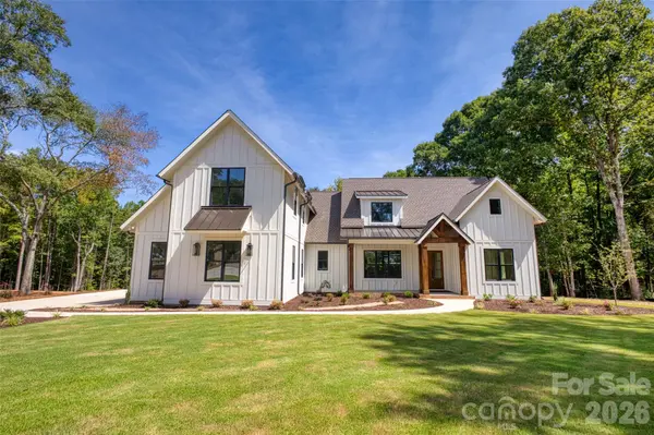 1103 Oakmont DR, Rock Hill, SC 29732