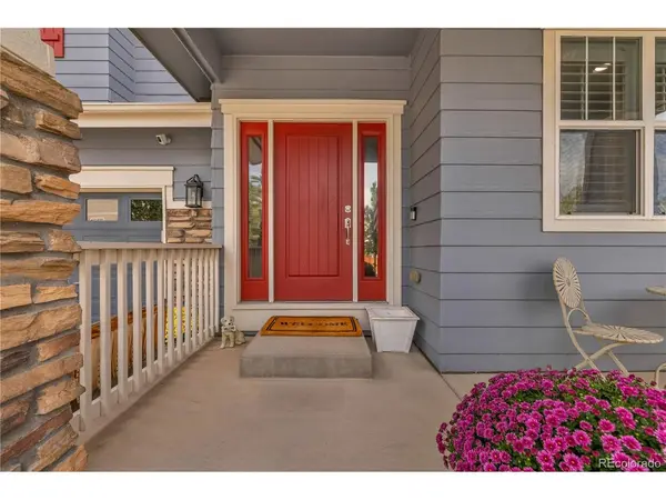 3285 Springbriar, Castle Rock, CO 80109