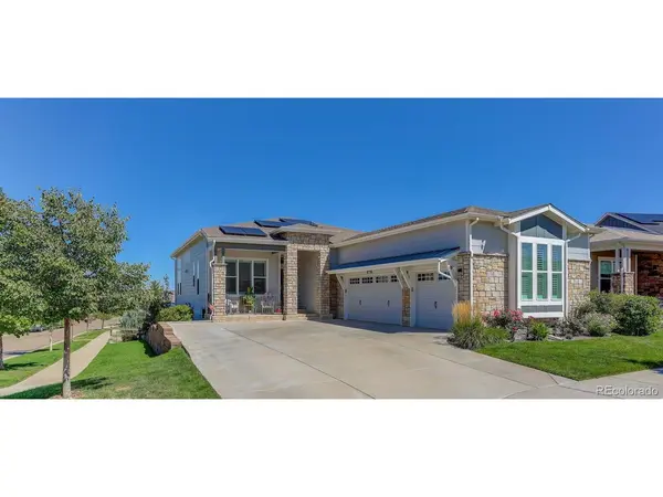 8736 Holman, Arvada, CO 80005