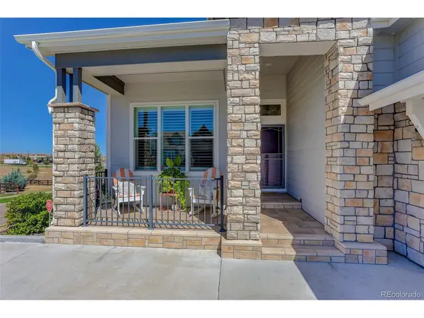 8736 Holman, Arvada, CO 80005