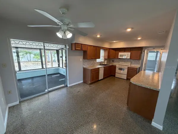 6017 43RD AVE N, St Petersburg, FL 33709