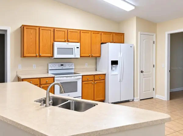 24107 MILFORD DR, Eustis, FL 32736