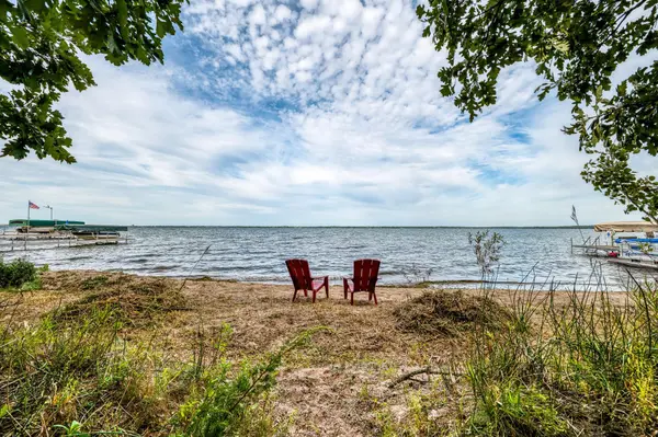 5907 Lavinia RD NE, Bemidji, MN 56601