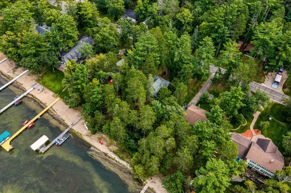 5907 Lavinia RD NE, Bemidji, MN 56601