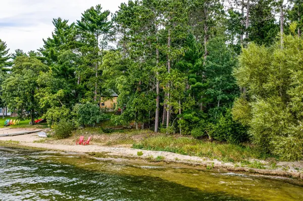 5907 Lavinia RD NE, Bemidji, MN 56601