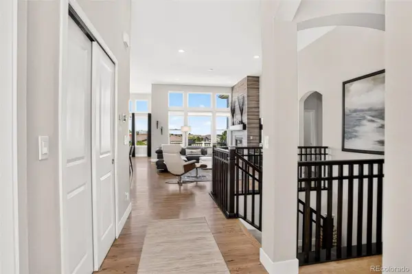 8736 Holman CIR, Arvada, CO 80005