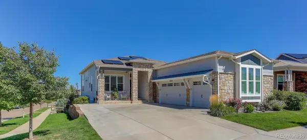 8736 Holman CIR, Arvada, CO 80005