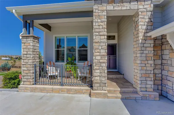 8736 Holman CIR, Arvada, CO 80005