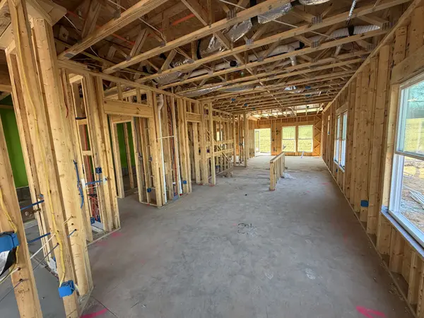 1138 June Wilde Rdg, Spring Hill, TN 37174