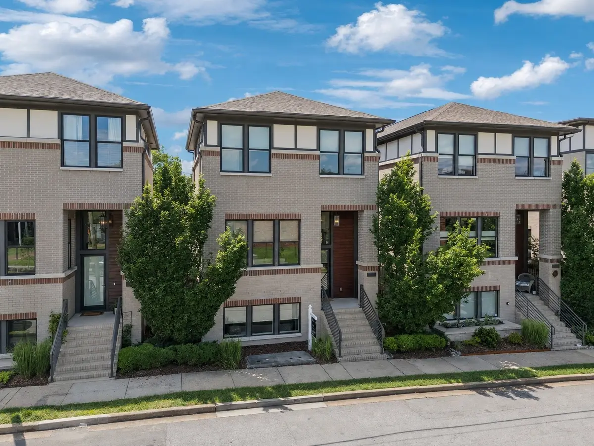206 S 10th St, Nashville, TN 37206