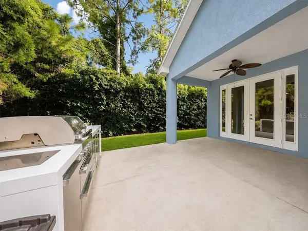 8710 PRESTON WOODS CT, Land O Lakes, FL 34638
