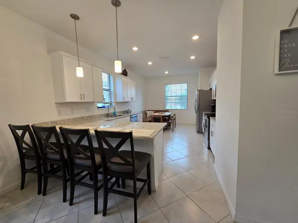 19763 TORTUGA CAY DR, Venice, FL 34293