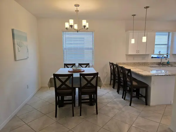 19763 TORTUGA CAY DR, Venice, FL 34293