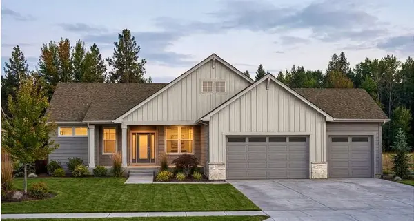 1278 Bispen ST, Hudson, WI 54016