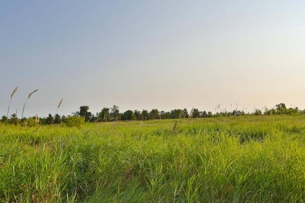 488 (Lot 16) Summit RDG, Hudson, WI 54016