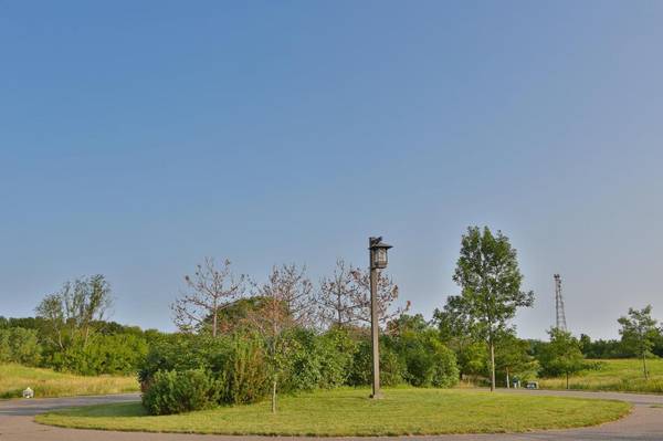 488 (Lot 16) Summit RDG, Hudson, WI 54016
