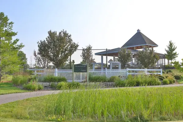 488 (Lot 16) Summit RDG, Hudson, WI 54016
