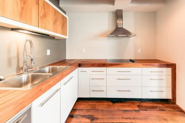 317 S South AVE ## 201, Springfield, MO 65806