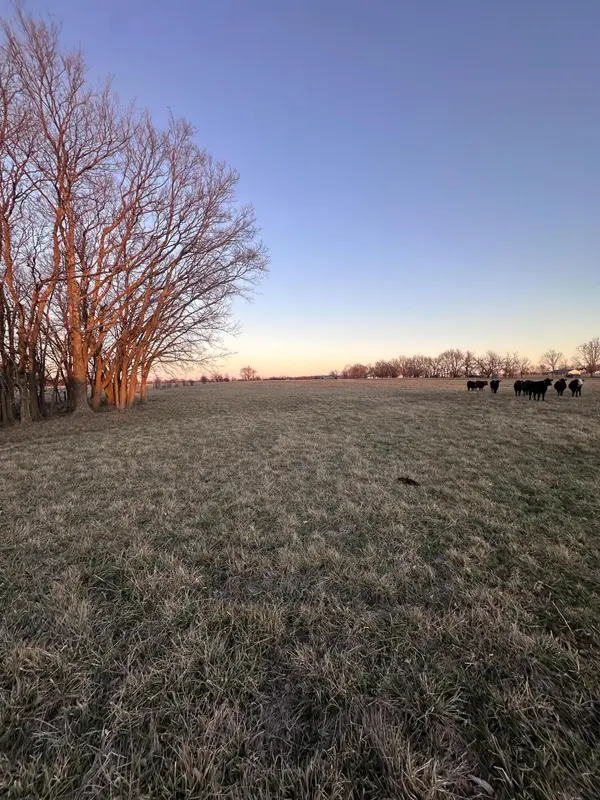 000 Civil War RD, Carthage, MO 64836
