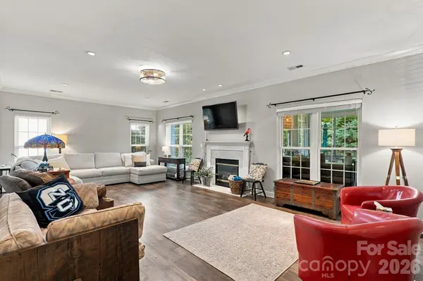 1213 Boyden PL NW, Concord, NC 28027