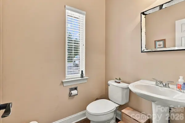 1213 Boyden PL NW, Concord, NC 28027