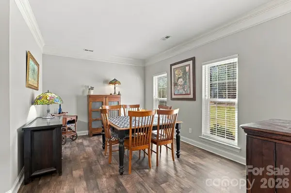 1213 Boyden PL NW, Concord, NC 28027