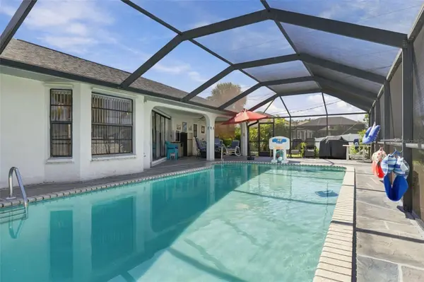 4477 SUTLIVE ST, Port Charlotte, FL 33948