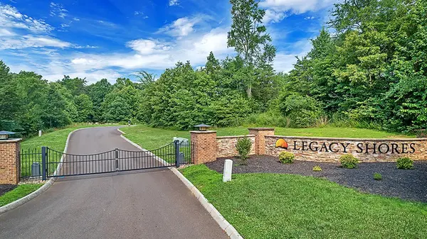 0 Falcon Trail, Vonore, TN 37885