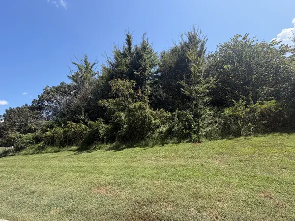 0 Falcon Trail, Vonore, TN 37885