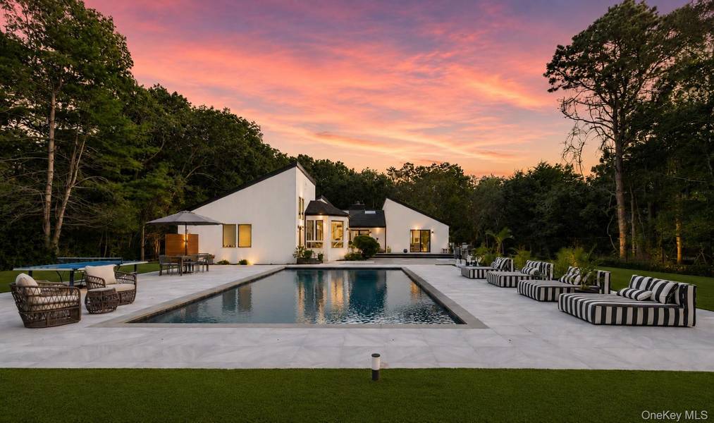 East Hampton, NY 11937