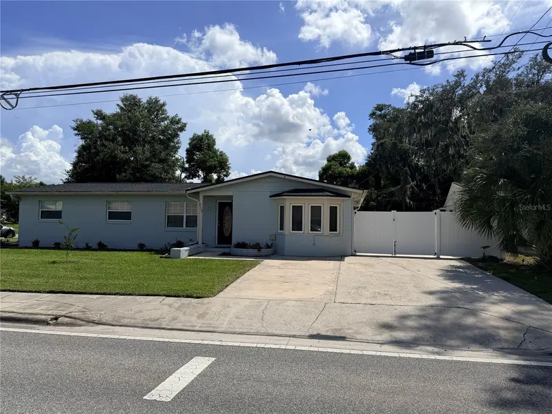 2510 SANDALWOOD DR, Casselberry, FL 32730