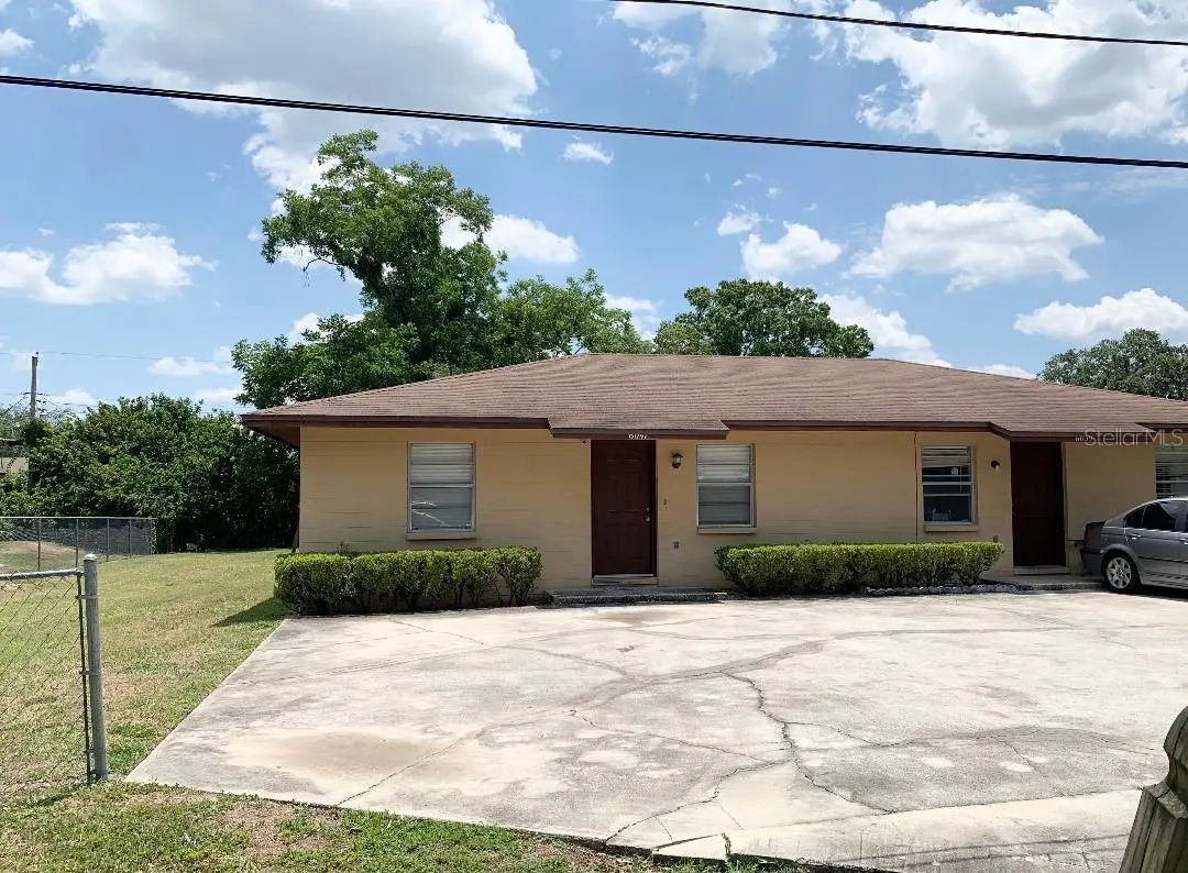 6041 CRAFTON DR, Lakeland, FL 33809