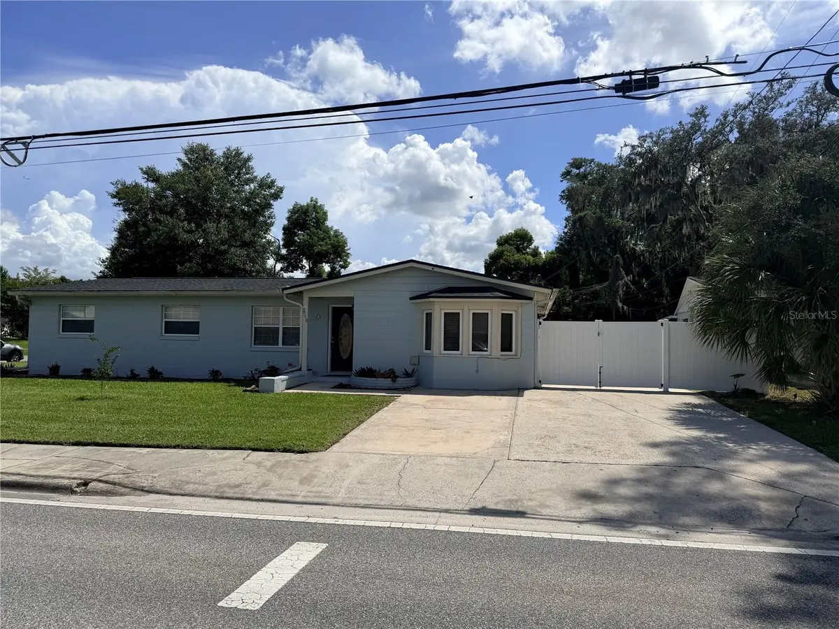 2510 SANDALWOOD DR, Casselberry, FL 32730