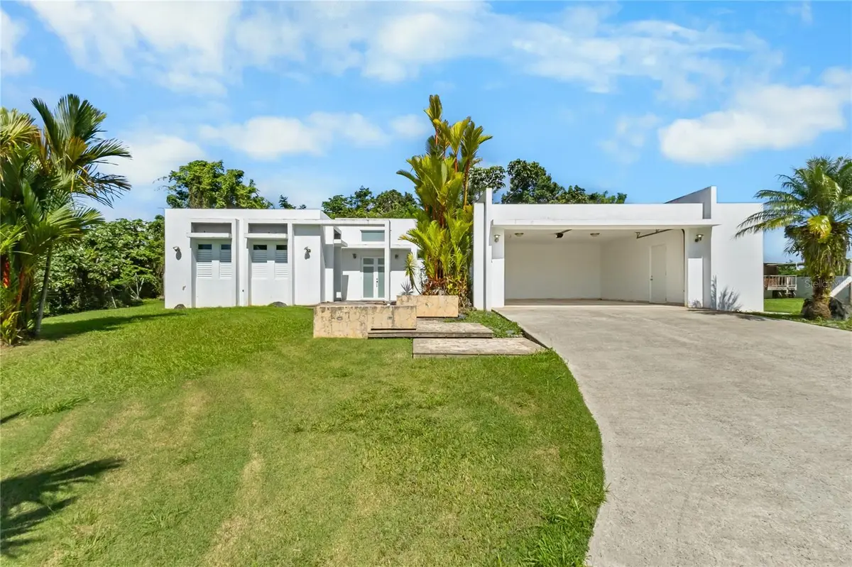 908 LOS TRES PUNTOS, Las Piedras, PR 00771