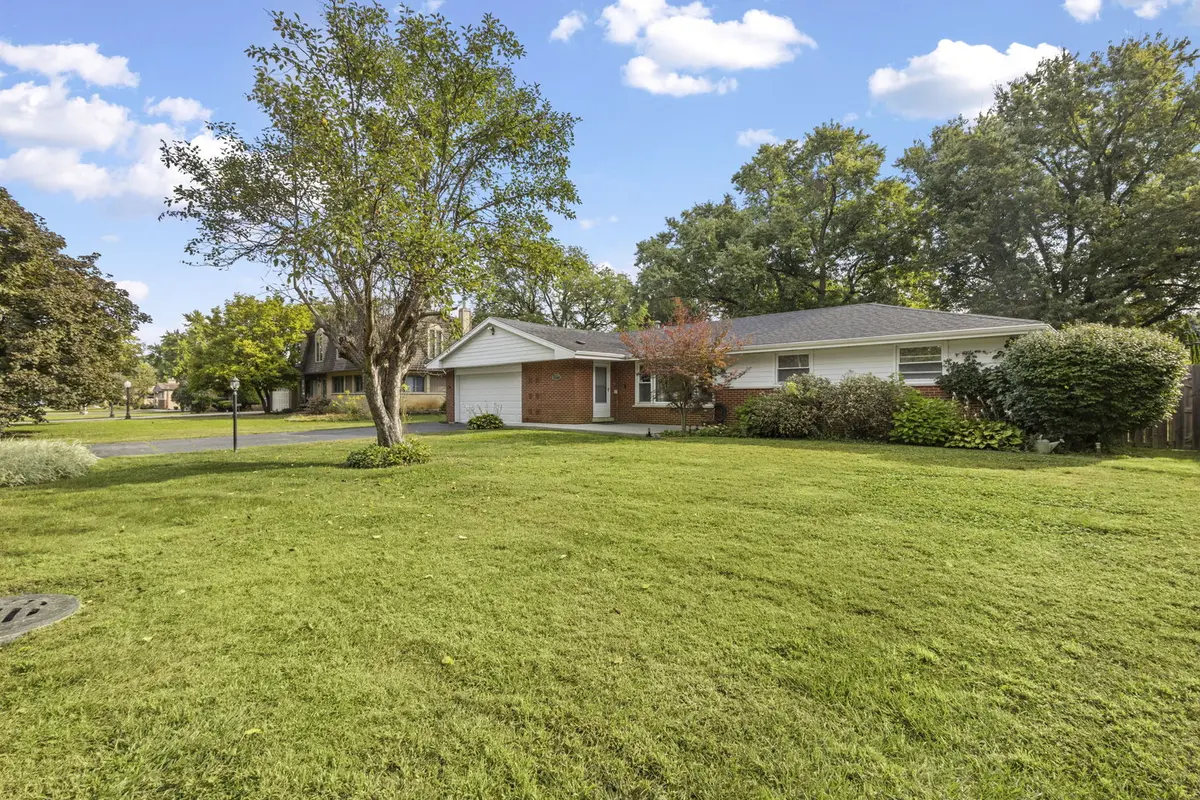 13057 S 71st AVE, Palos Heights, IL 60463
