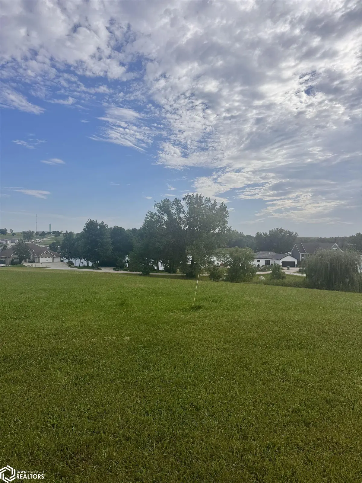 767 N Shore, Ellston, IA 50074